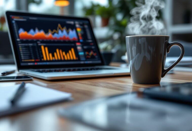 Immagine che rappresenta la sicurezza digitale nel contesto fiscale