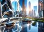 Finalistas de las startups más innovadoras en VivaTech 2025