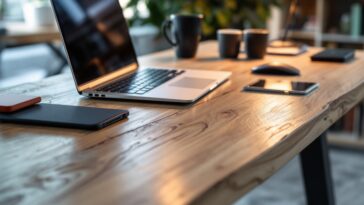 Immagine che rappresenta Thunder Code e IA nelle prove software