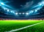 Partita tra Chile e Argentina nelle eliminatorias
