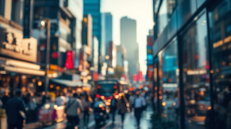 Droni Wing e Walmart in volo per consegne negli USA