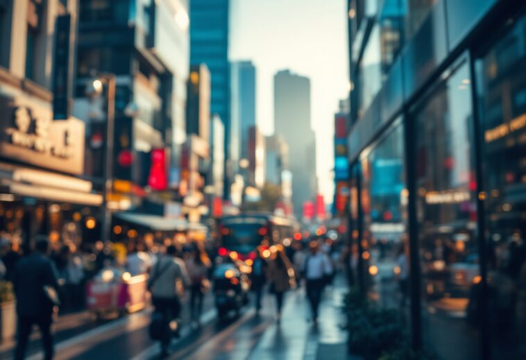 Droni Wing e Walmart in volo per consegne negli USA