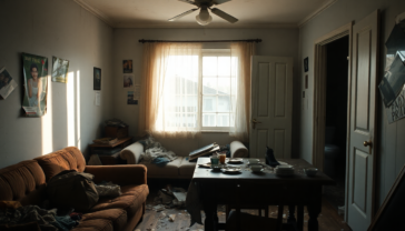 abogado de maryland enfrenta a meta y google por alquileres ilegales en redes sociales 1750167600