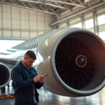 actualizacion sobre los problemas de seguridad del boeing 737 max 1750326010