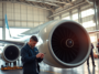 actualizacion sobre los problemas de seguridad del boeing 737 max 1750326010