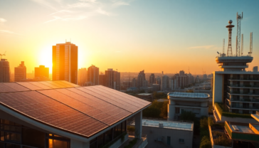 aetherflux la nueva apuesta de baiju bhatt por la energia solar desde el espacio 1750405387