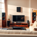 altavoces sony cs 2025 sonido envolvente para cine en casa 1749554059
