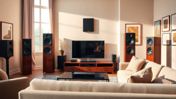 altavoces sony cs 2025 sonido envolvente para cine en casa 1749554059