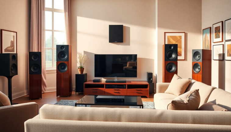 altavoces sony cs 2025 sonido envolvente para cine en casa 1749554059