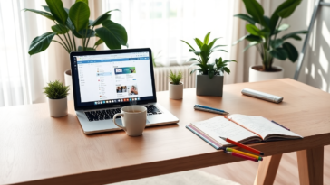 alternativas a apple mail descubre las mejores aplicaciones de correo electronico 1750369989