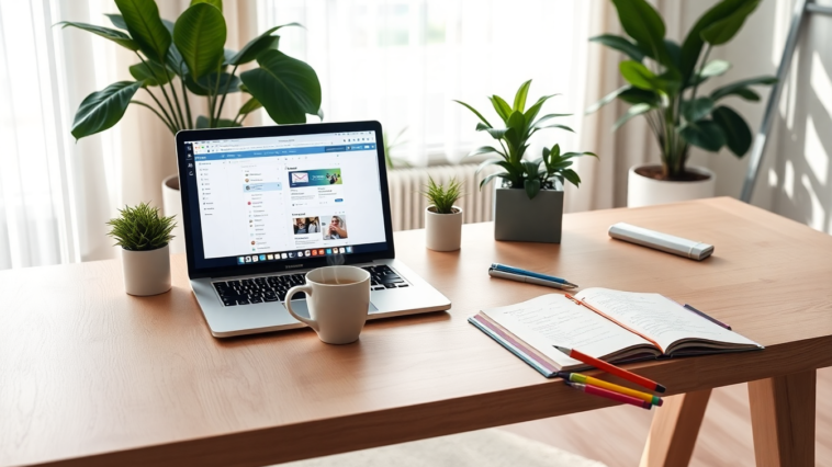 alternativas a apple mail descubre las mejores aplicaciones de correo electronico 1750369989