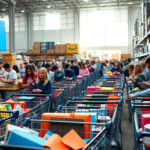 amazon confirma las fechas del prime day 2025 y las sorpresas que trae 1750140438