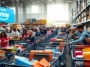 amazon confirma las fechas del prime day 2025 y las sorpresas que trae 1750140438