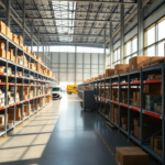 amazon fortalece sus operaciones en india con una inversion significativa 1750405866