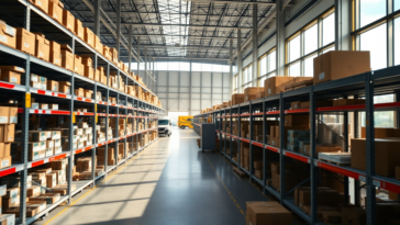 amazon fortalece sus operaciones en india con una inversion significativa 1750405866