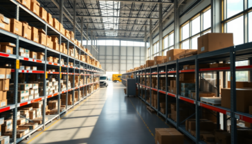 amazon fortalece sus operaciones en india con una inversion significativa 1750405866