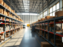 amazon fortalece sus operaciones en india con una inversion significativa 1750405866
