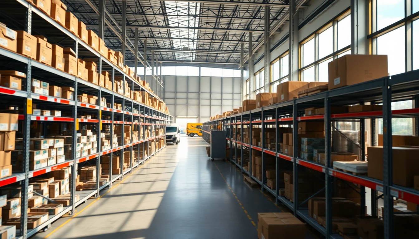 Amazon fortalece sus operaciones en India con una inversión significativa