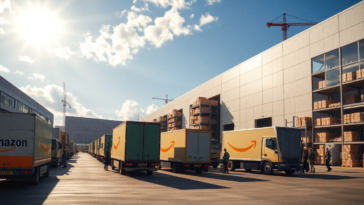 amazon planea una gran inversion para expandir operaciones en el reino unido 1750757872