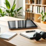 analisis del lenovo tab plus rendimiento y caracteristicas destacadas 1750672843