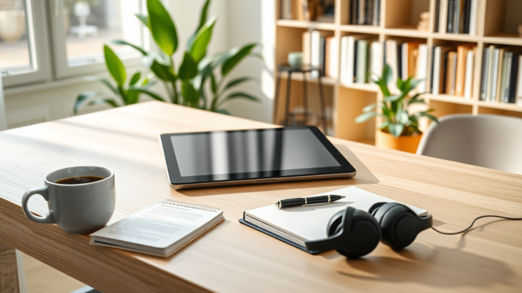 analisis del lenovo tab plus rendimiento y caracteristicas destacadas 1750672843