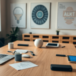 apple mantiene una estrategia cautelosa en inteligencia artificial para 2025 1749607403