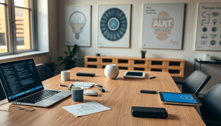 apple mantiene una estrategia cautelosa en inteligencia artificial para 2025 1749607403