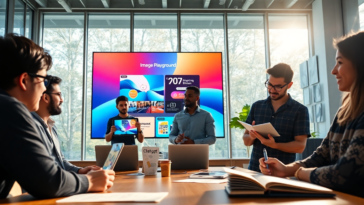 apple transforma image playground con nuevas caracteristicas impulsadas por chatgpt en 2025 1749677629