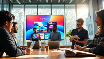 apple transforma image playground con nuevas caracteristicas impulsadas por chatgpt en 2025 1749677629