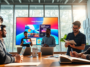 apple transforma image playground con nuevas caracteristicas impulsadas por chatgpt en 2025 1749677629