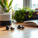 aprovecha el gran descuento de 120 en los auriculares sonos ace en amazon 1749816955