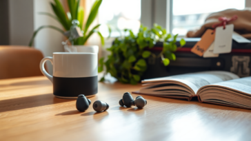 aprovecha el gran descuento de 120 en los auriculares sonos ace en amazon 1749816955