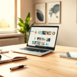 aprovecha la oferta de microsoft office 2021 a un precio excepcional 1751187930