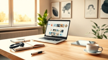 aprovecha la oferta de microsoft office 2021 a un precio excepcional 1751187930