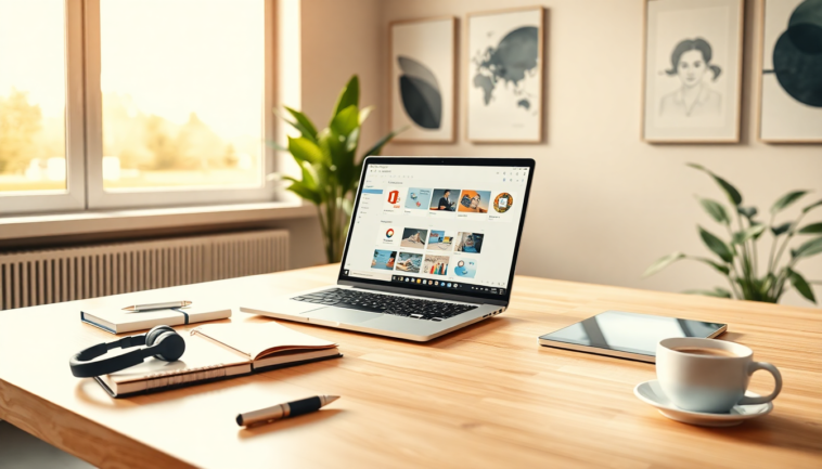 aprovecha la oferta de microsoft office 2021 a un precio excepcional 1751187930