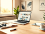 aprovecha la oferta de microsoft office 2021 a un precio excepcional 1751187930