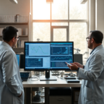 avances en inteligencia artificial modelos de lenguaje que evolucionan 1750267143