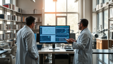 avances en inteligencia artificial modelos de lenguaje que evolucionan 1750267143