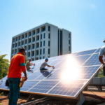 bangladesh lanza programa de energia solar para mejorar suministro electrico 1751213770
