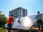 bangladesh lanza programa de energia solar para mejorar suministro electrico 1751213770