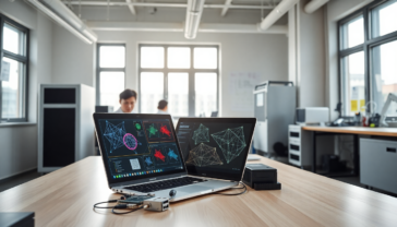 bingocgn innovacion en la eficiencia de las redes neuronales graficas 1750724399