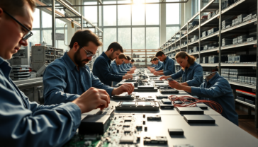 cambios en el t1 de trump mobile realmente fabricado en ee uu 1750926109