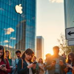 cambios en la app store de apple ante regulaciones europeas 1751033620