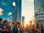 cambios en la app store de apple ante regulaciones europeas 1751033620