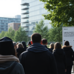 cambios en la ley de derechos de autor en dinamarca para proteger la identidad personal 1751037288