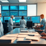 ciberataque a mclaren health care expone datos de 750000 personas 1750776439