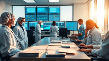 ciberataque a mclaren health care expone datos de 750000 personas 1750776439