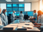 ciberataque a mclaren health care expone datos de 750000 personas 1750776439