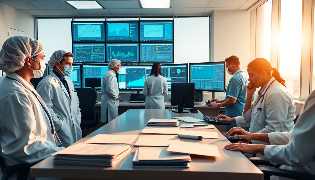 Ciberataque a McLaren Health Care expone datos de 750,000 personas