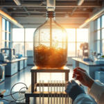 cientificos desarrollan tecnologia que convierte residuos plasticos en hidrogeno limpio en 2025 1749651677